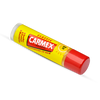 CARMEX ORIGINAL STICK