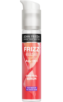 JOHN FRIEDA HAIR SERUM 50ML