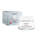 VICHY LIFTACTIV SUPREME DRY 50ML