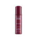 BBOLD EXPRESS MOUSSE 175ML FLASHED PACK