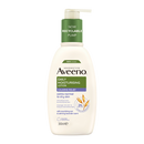 AVEENO DAILY MOISTURISING LOTION CALMING RELIEF 300ML
