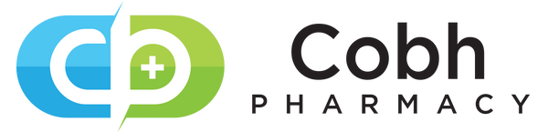 Cobh Pharmacy