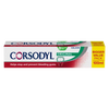 CORSODYL ORIGINAL TOOTHPASTE