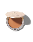 SCULPTED BY AIMEE CREAM LUXE BRONZE LIGHT/MEDIUM