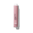 SCULPTED BY AIMEE CONNOLLY DUOCLEANSE REFILL - EXFOLIATE