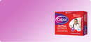 CALPOL FASTMELTS 12S