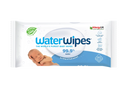 WATER WIPES WITH FRUIT EXTRACT