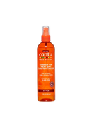 CANTU NAT COMEBACK CURL NEXT DAY REVITALIZE