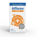 ALFLOREX IMMUNE CAPS 30CAPS - Cobh Pharmacy