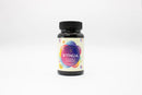 VITNUA VITAMIN B COMPLEX