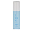 BABY BY VOGUE FACE TANNING MIST LIGHT 125ML - Cobh Pharmacy