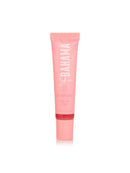 BAHAMA SHEA & LYCHEE JUICY LIP BALM - Cobh Pharmacy