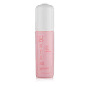 BARE BY VOGUE SELF TAN FOAM MEDIUM - Cobh Pharmacy