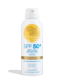 BONDI SANDS SPF 50+ SPRAY MIST - Cobh Pharmacy