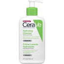 CeraVe Hydrating Cleanser Normal to Dry Skin - Cobh Pharmacy
