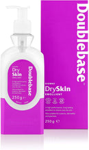Double Base Emollient Gel - Cobh Pharmacy
