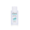 Elave Sensitive Body Wash - Cobh Pharmacy