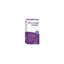 ELECTROSAL BLACKCURRANT 5PACK CLONMEL - Cobh Pharmacy