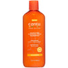 CANTU SULFATEFREE CLEANSING SHAMPOO 400ML
