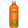 CANTU AVOCADO HYDRATING CONDITIONER 400ML