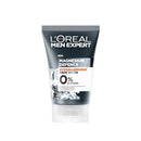 LOREAL MEN EXPERT MAGNESIUM DEFENCE CLEANSER - Cobh Pharmacy