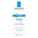 LRP CICAPLAST B5 BABY SLEEVE 100ML - Cobh Pharmacy