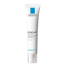 LRP CICAPLAST B5 GEL PRO STITCHES - Cobh Pharmacy