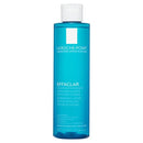 LRP EFFACLAR CLARIFYING LOTION - Cobh Pharmacy