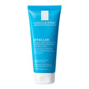 LRP EFFACLAR PURIFYING MASK 100ML - Cobh Pharmacy