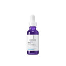 LRP MELA B3 SERUM - Cobh Pharmacy