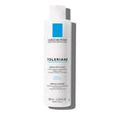 LRP TOLERIANE DERMO CLEANSER - Cobh Pharmacy