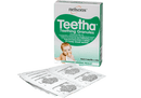 NELSONS TEETHA GRANULES 24S - Cobh Pharmacy