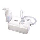 OMRON C801 NEBULISER - Cobh Pharmacy
