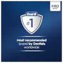 ORAL B KIDS VITALITY PRO FROZEN GIFT SET - Cobh Pharmacy