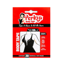 PERKYS BODY TAPE 20 S - Cobh Pharmacy
