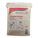 PHARMACARE TRIANGULAR BANDAGE - Cobh Pharmacy