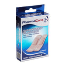 PHARMACARE WATERPROOF PLASTERS - Cobh Pharmacy