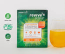 REVIVE ACTIVE TROPICAL 30S