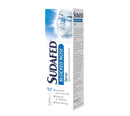 Sudafed Nasal Spray 0.1% Xylometazoline 15ml - Cobh Pharmacy