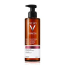 VICHY DERCOS DENSI SOLUTIONS S POO 250ML - Cobh Pharmacy