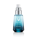 VICHY MINERAL 89 EYE 15ML - Cobh Pharmacy
