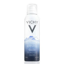 VICHY MINERAL THERMAL WATER SPRAY - Cobh Pharmacy