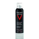VICHY VH ANTI IRRITATION SHAVING GEL 200 - Cobh Pharmacy