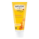 WELEDA BABY FACE CREAM 50ML - Cobh Pharmacy