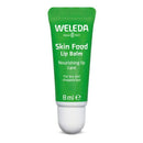 WELEDA SKIN FOOD LIP BALM 8ML - Cobh Pharmacy