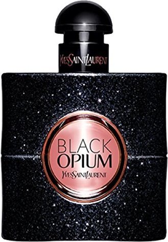 Black opium eau best sale de parfum 30 ml