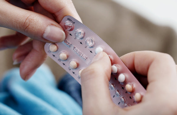 Free contraceptive drugs & devices Update 14/09/22