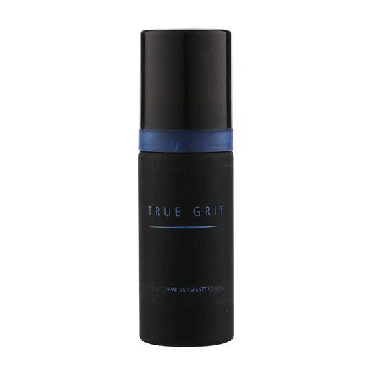 TRUE GRIT 50ML EDT DIESEL