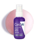 CERAVE SKIN RENEW SUPER BOOST SERUM 30ML