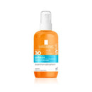 LRP ANTH UVAIR VITAMIN SUN MIST 200ML